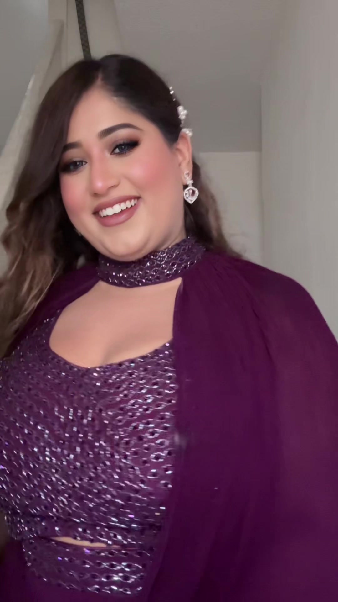 @Kiran