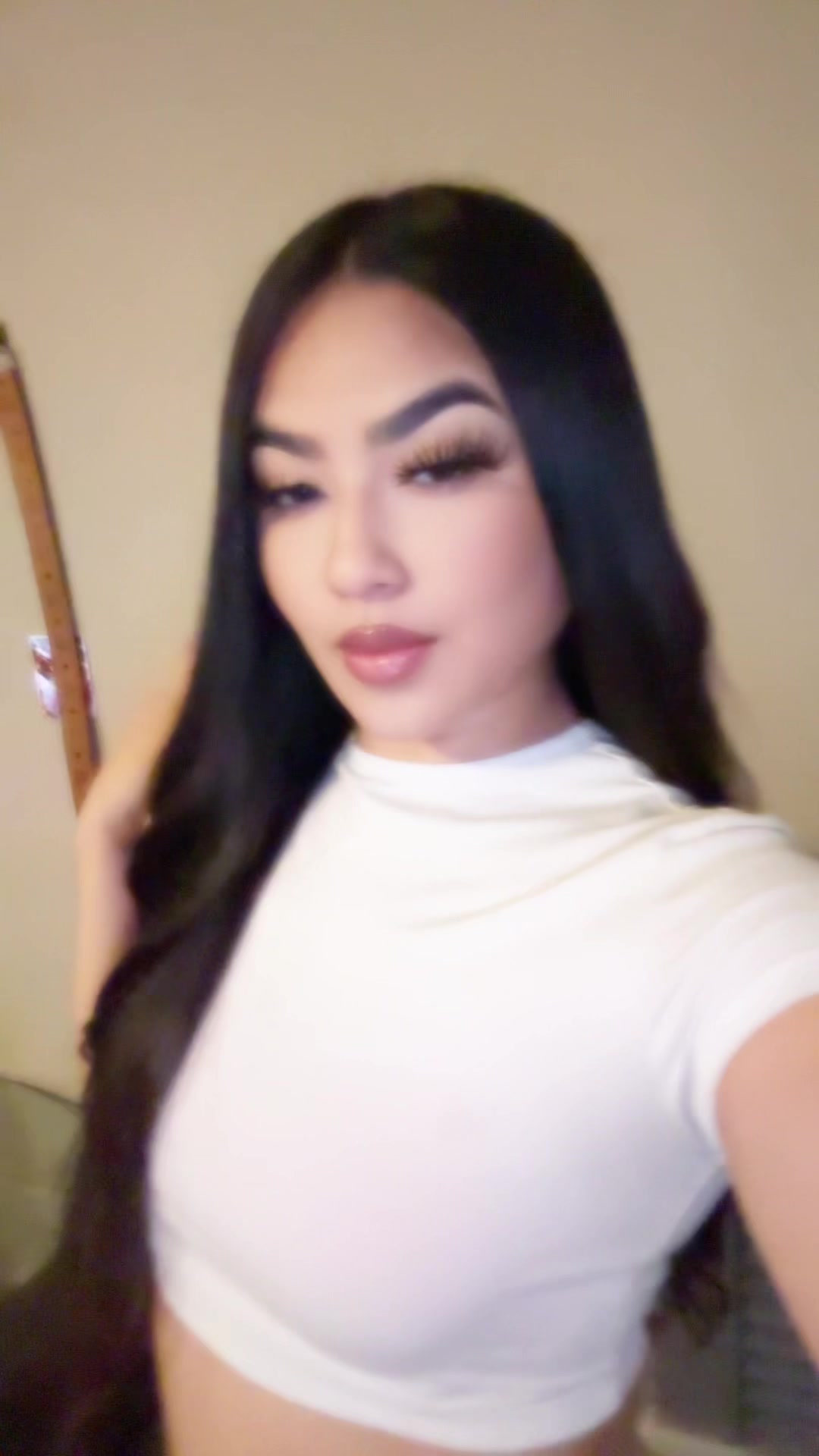 @Rosey🫧🩵