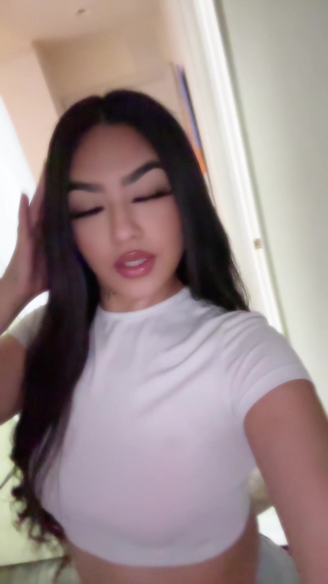 @Rosey🫧🩵