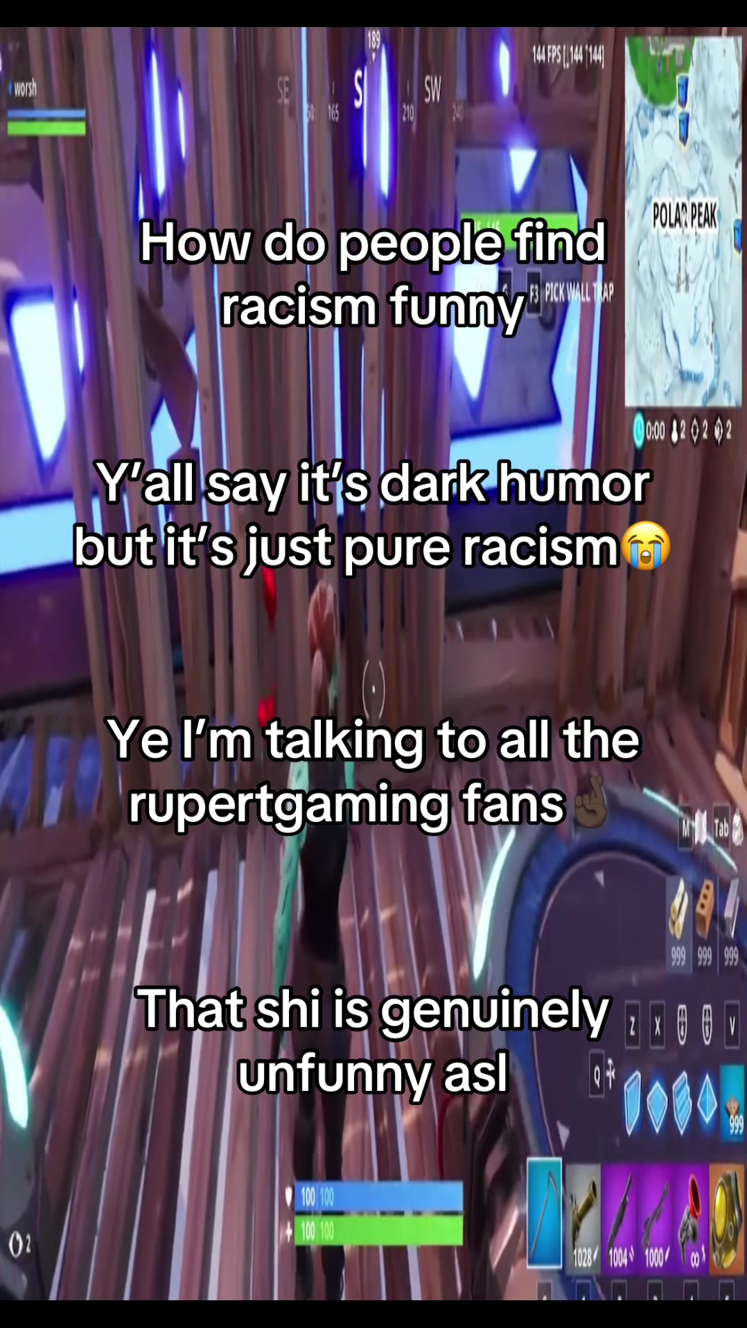 @egusi