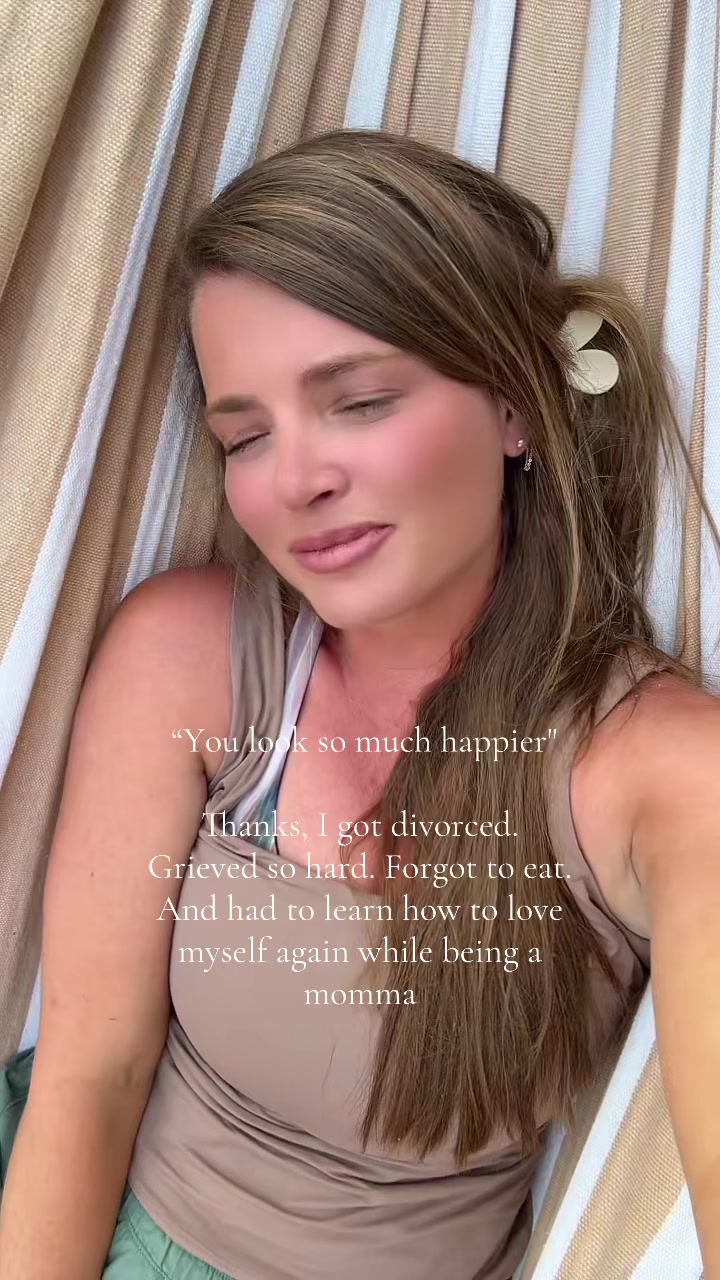 @Maddiefrombama🍋👑