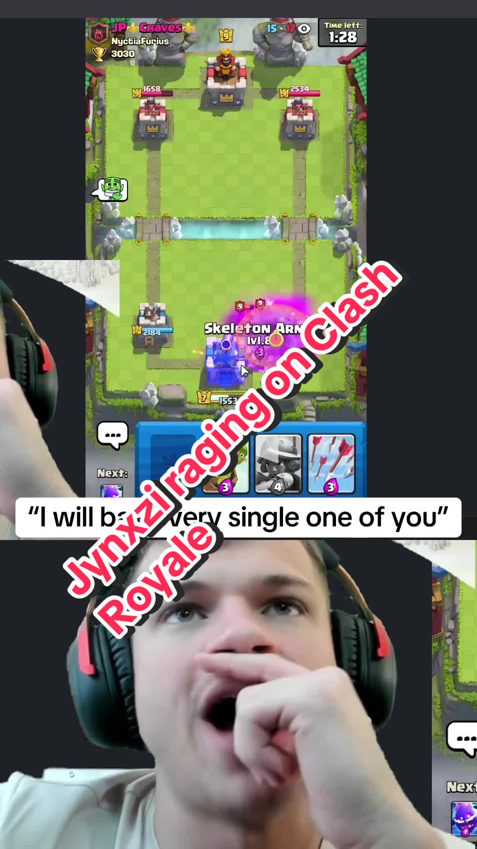 @ClipSniper05