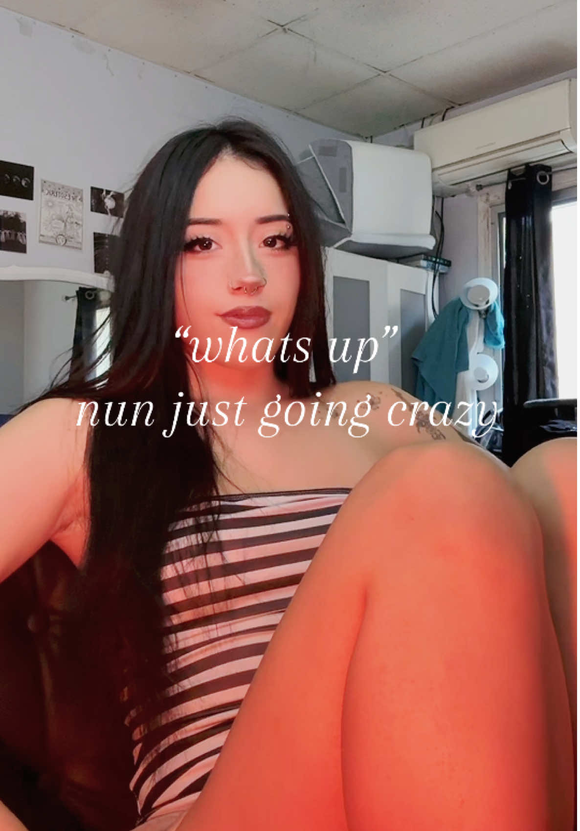 @shyshy