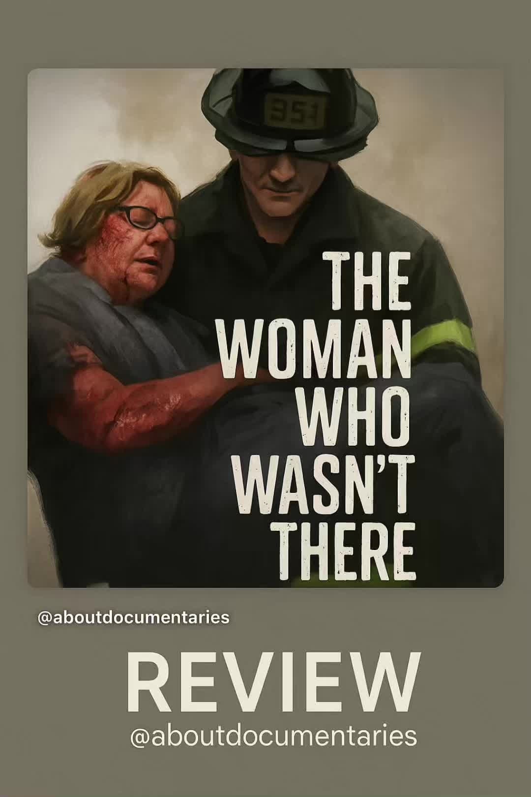 @Aboutdocumentaries
