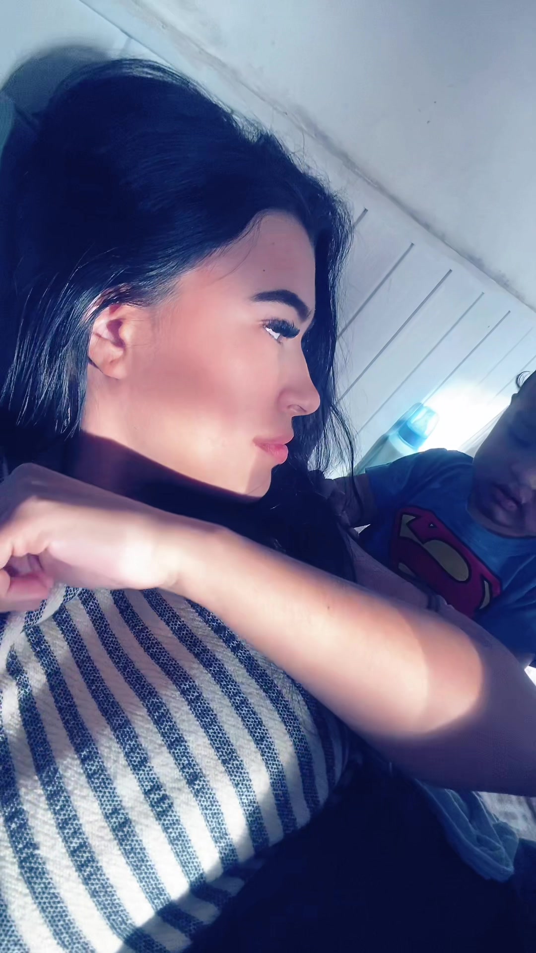 @natmattos_