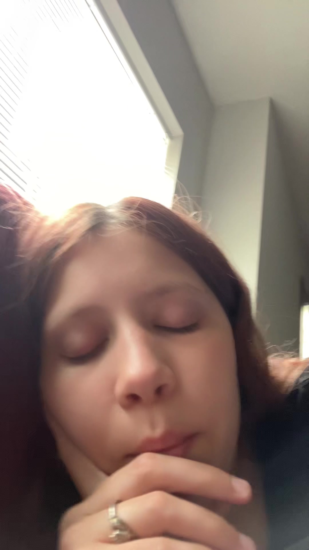 @Annie