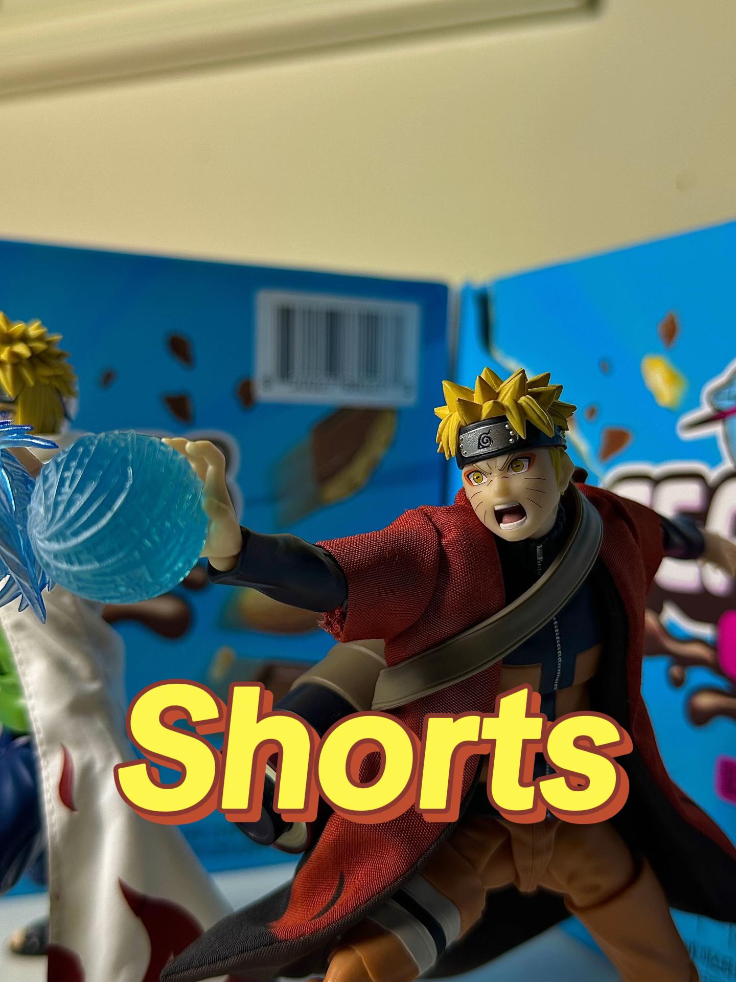 @KDG🐯