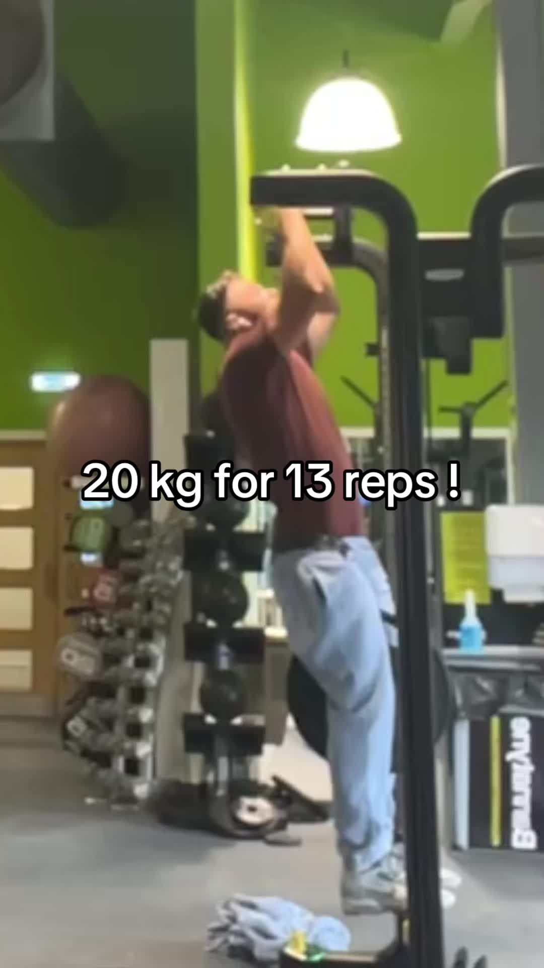 @Charltonfit
