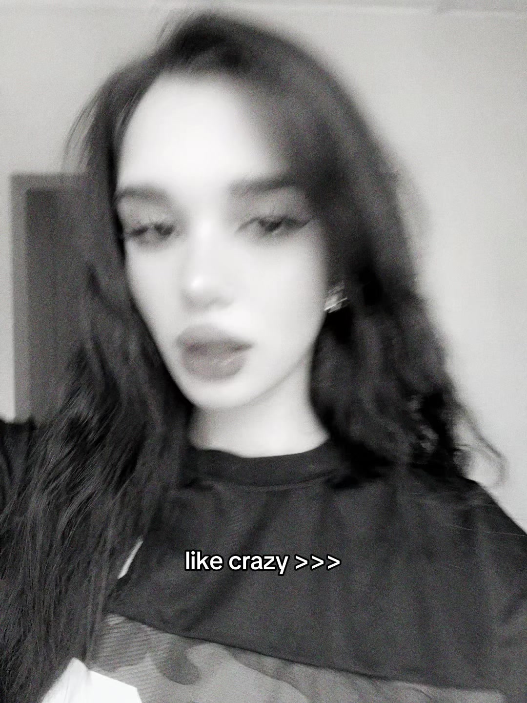 @05/16 300D🎉EMILIYA 2.0🍓박 서아