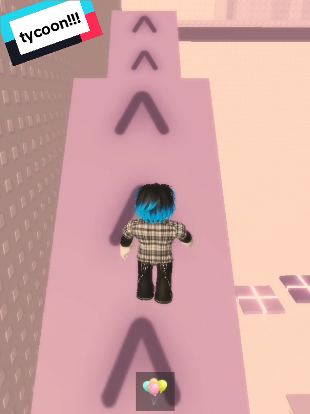 @🖤&Agrave;ll_St4rz_&Ecirc;l&egrave;m&euml;&ntilde;t&atilde;lē🖤ᴛᴍ