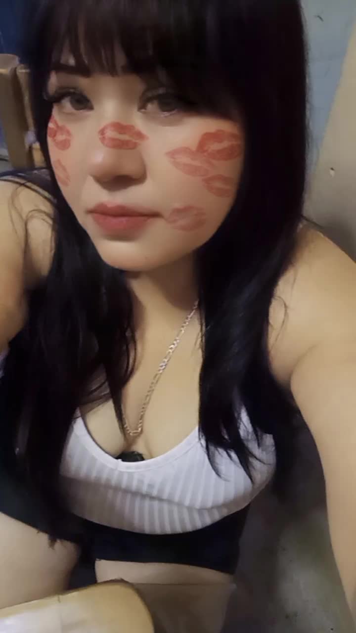@brinicen