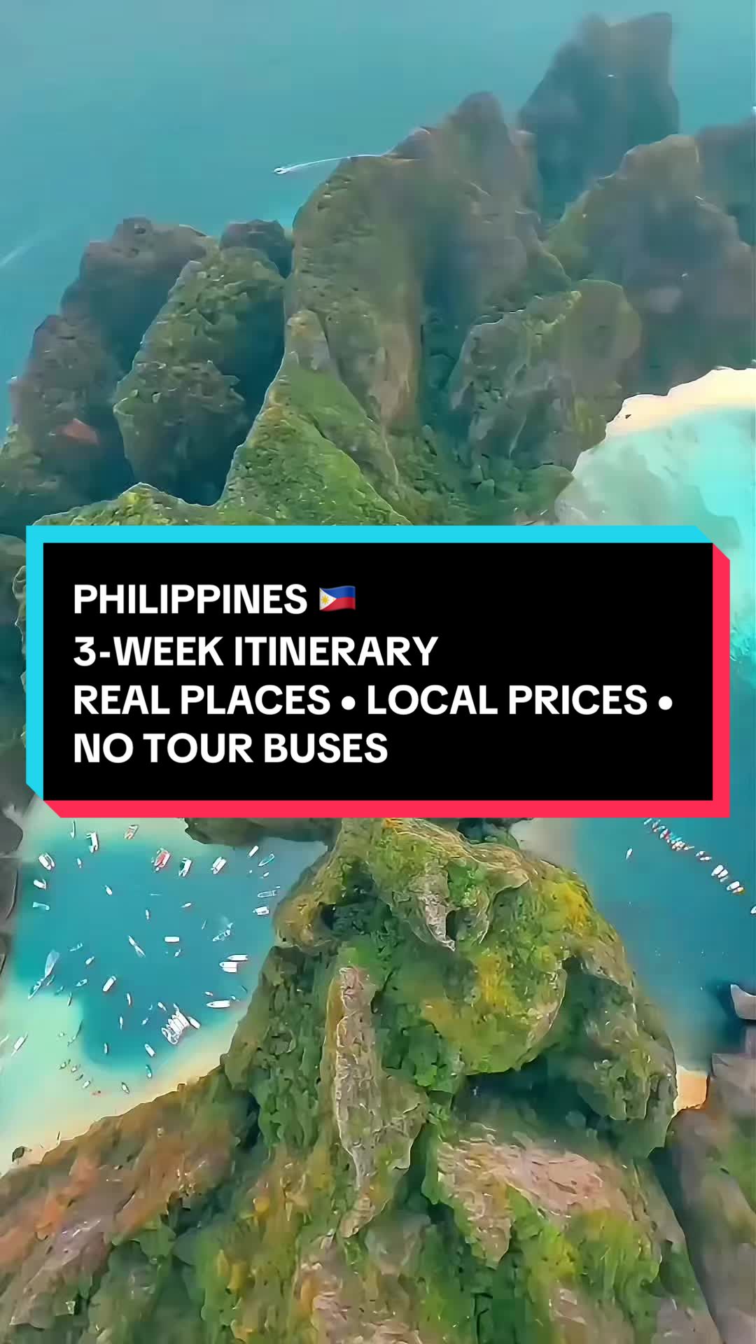 @TropicalTripTips