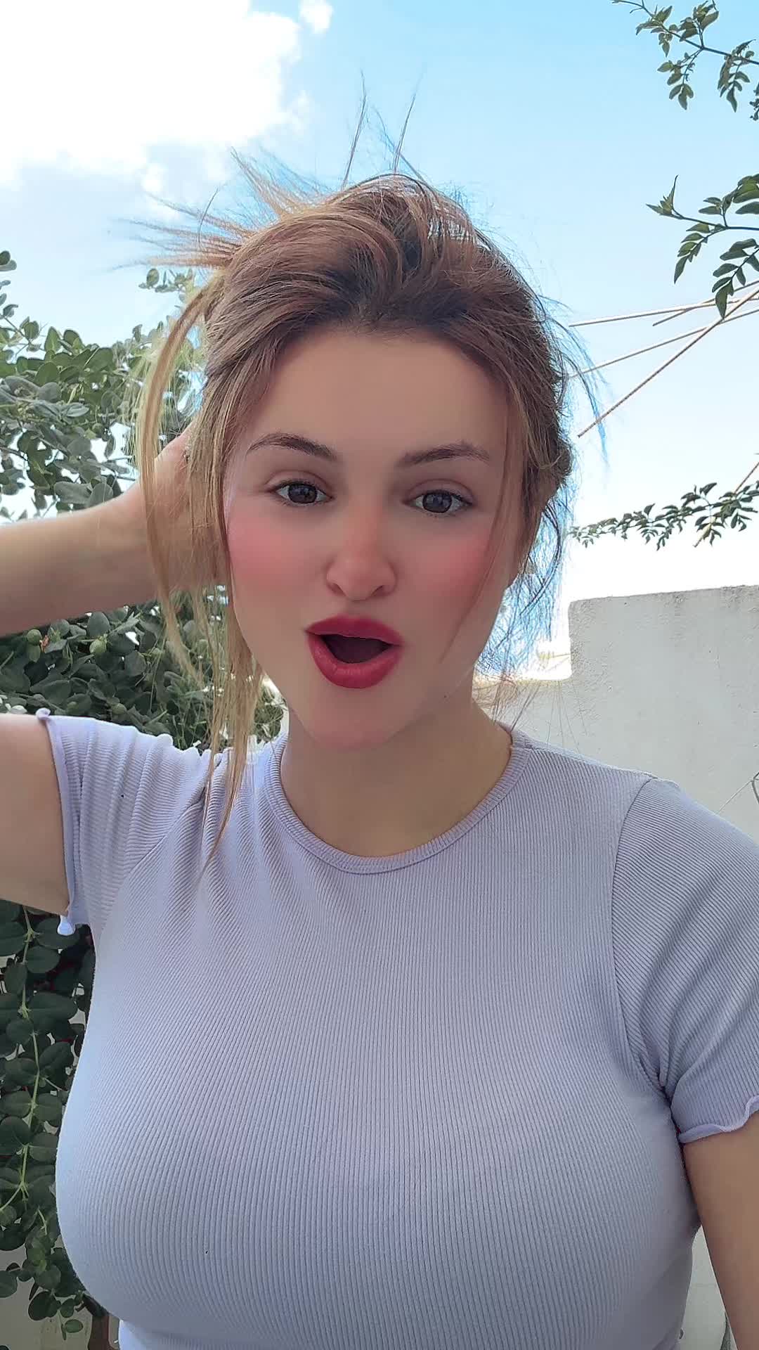 @Tayssir 🌟