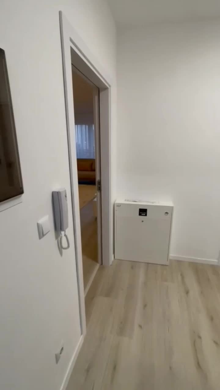 @Royal Real Estate