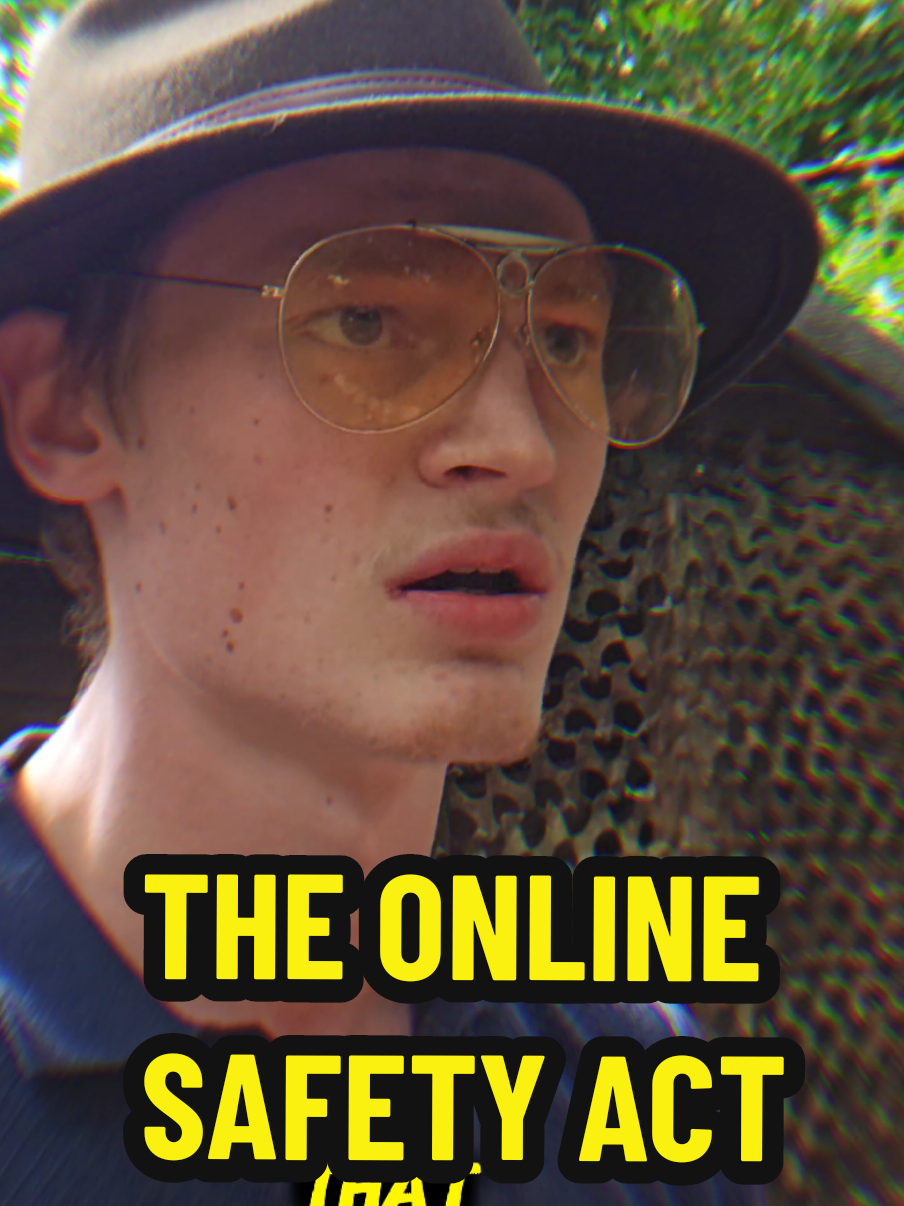 @ForestHope