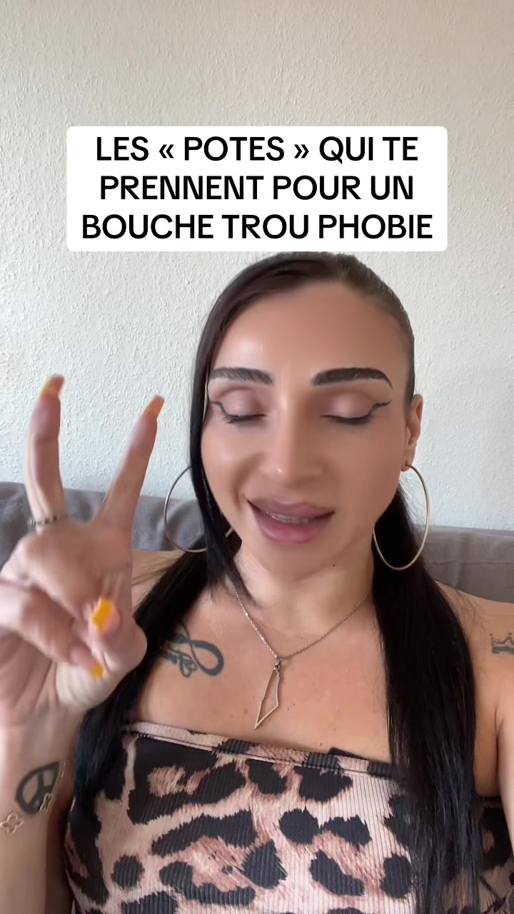 @aliyahglowupp