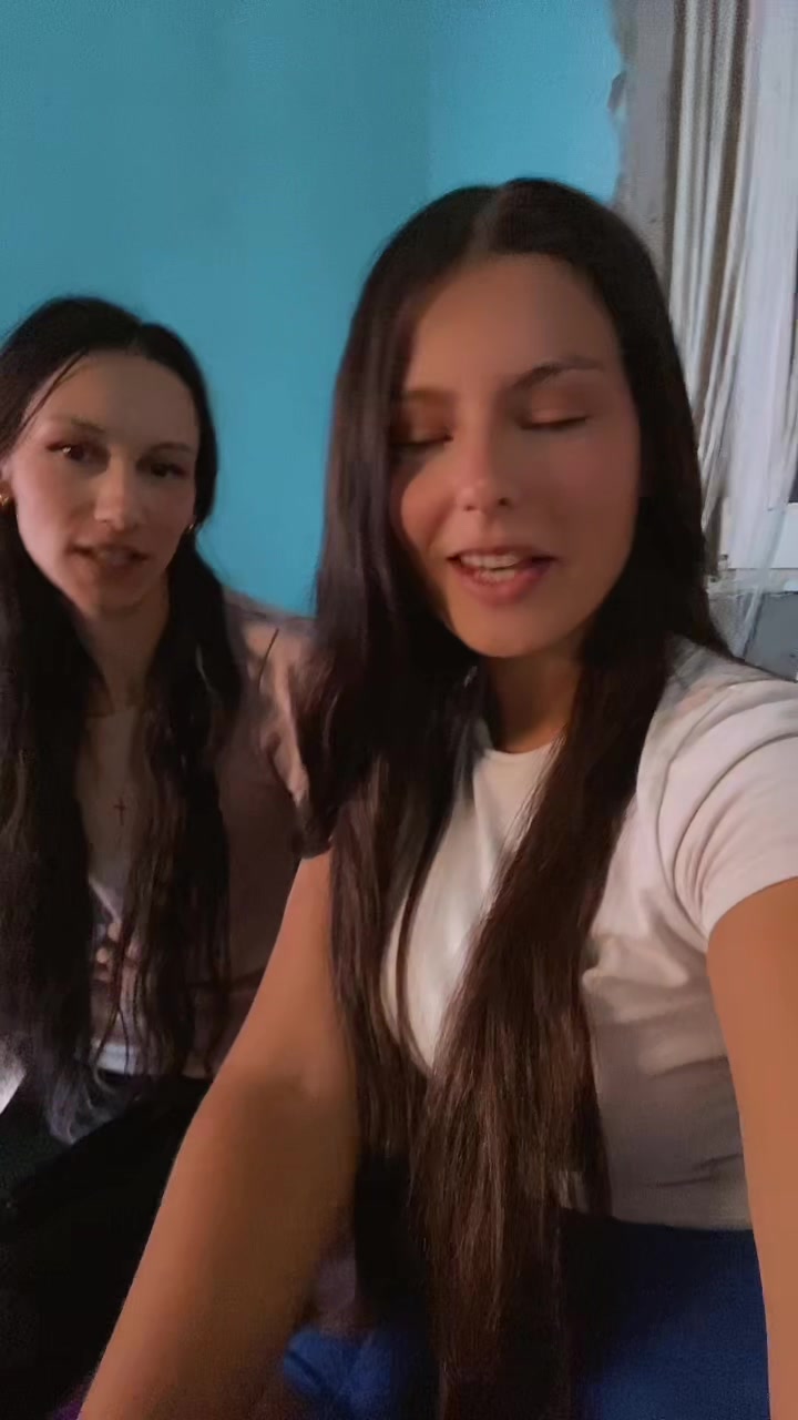 @Andrijana