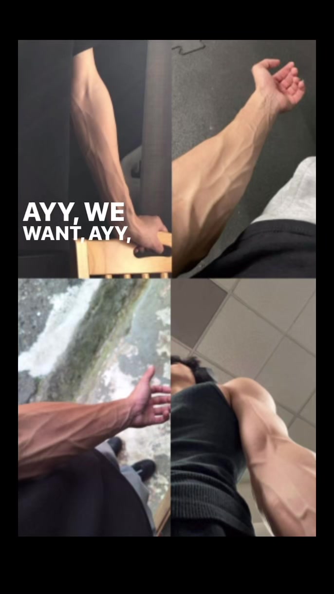 @Silouuu