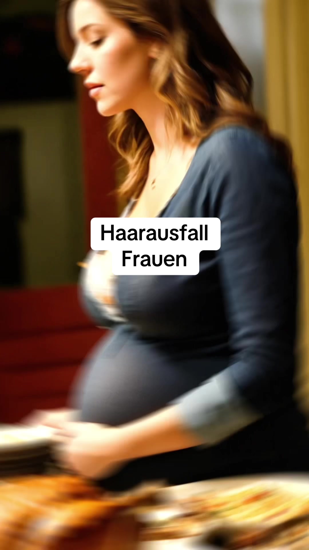 @Haarald