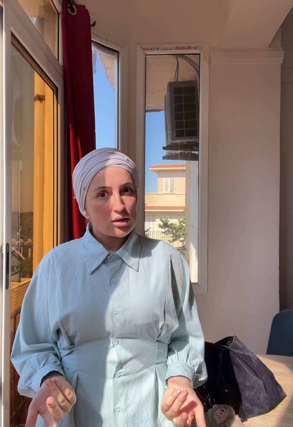 @Amira_riaa