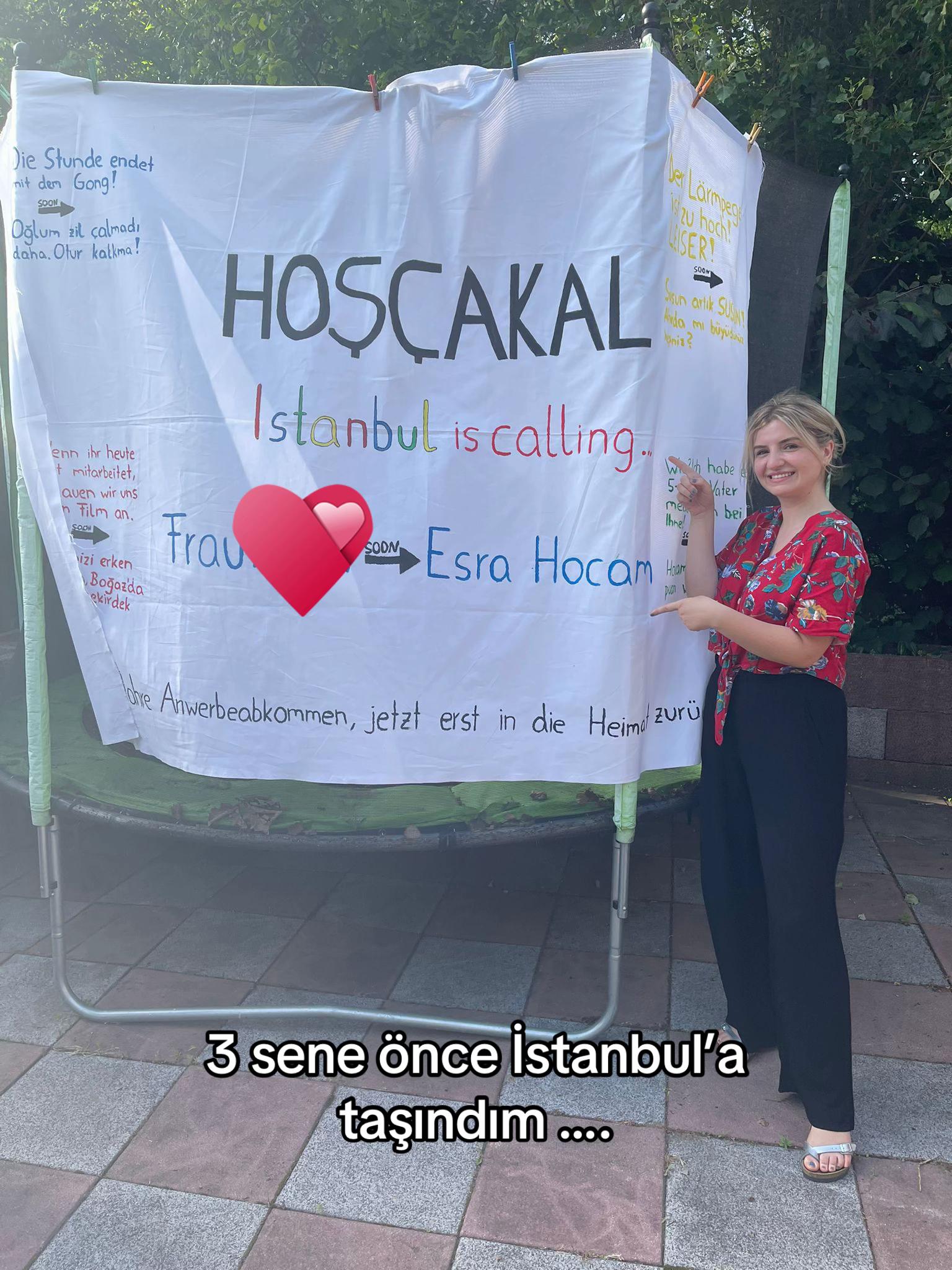 @Esi