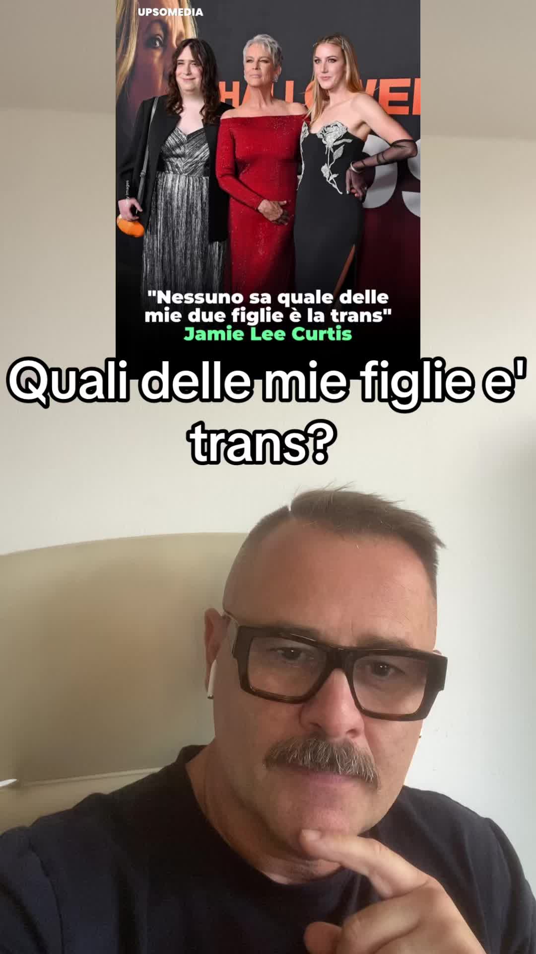 @Antonio Dimichele