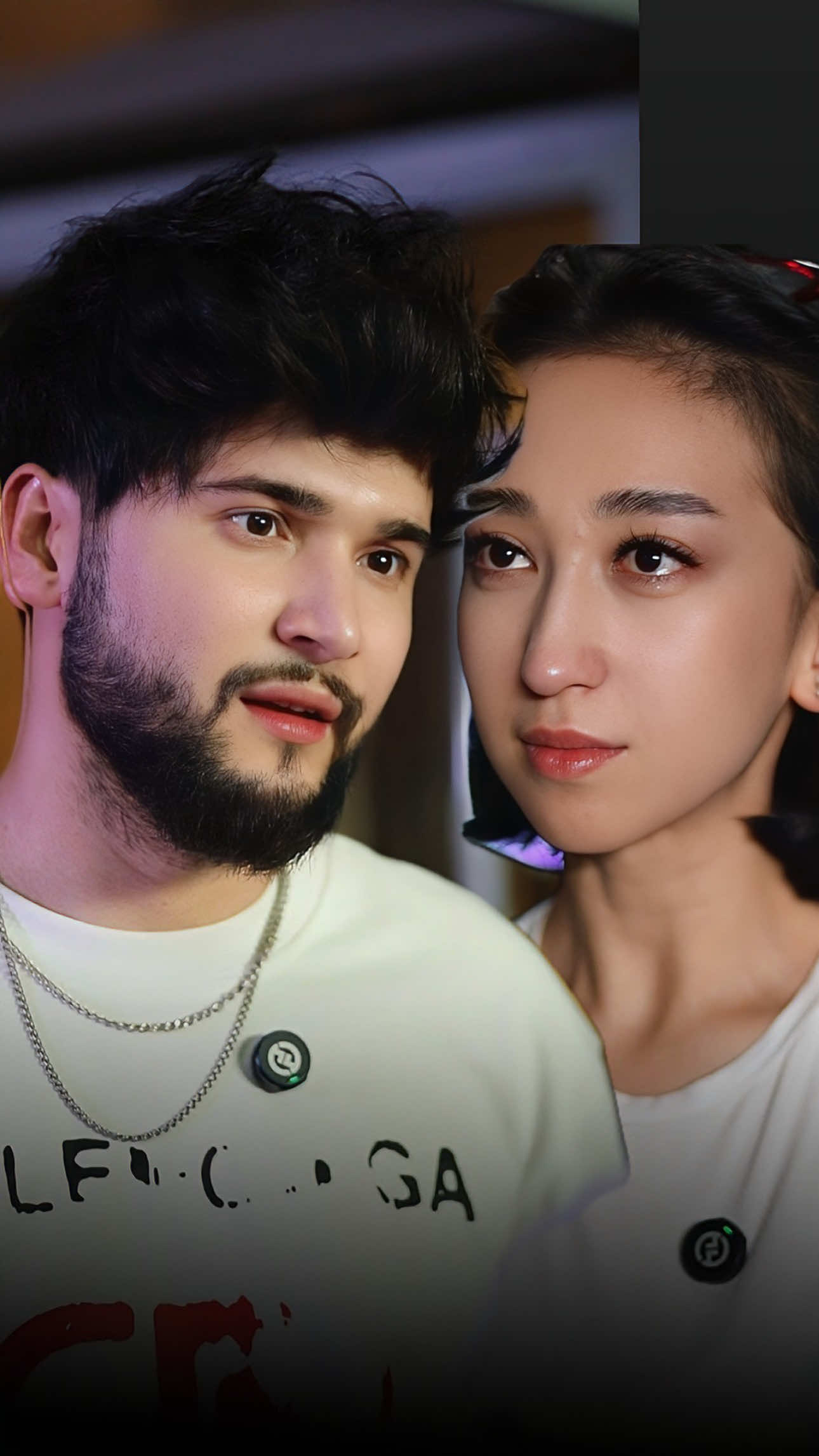 @Oybekshox_shunaqagaplar