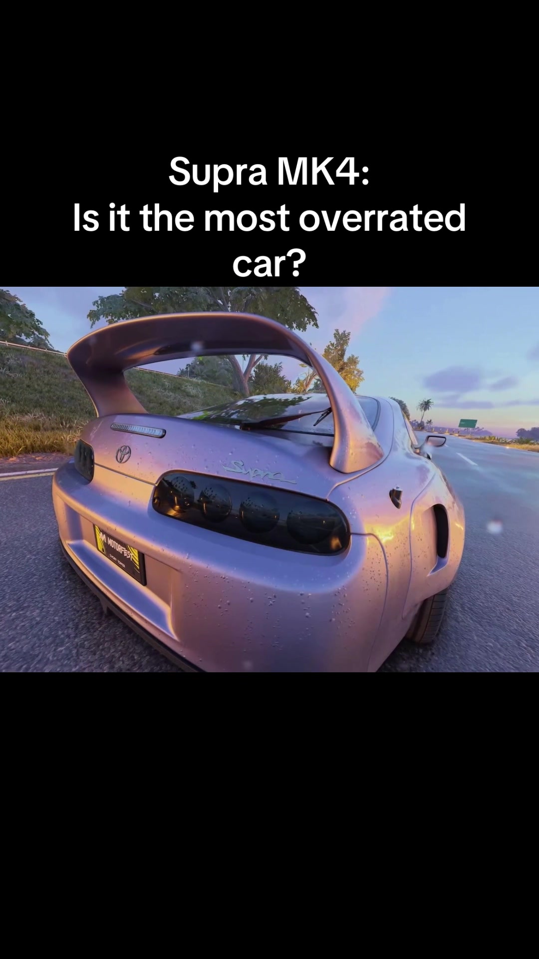 @motorfesttwan&trade;