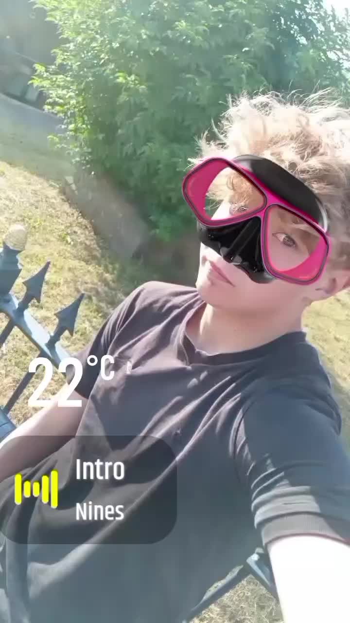 @user79816593176