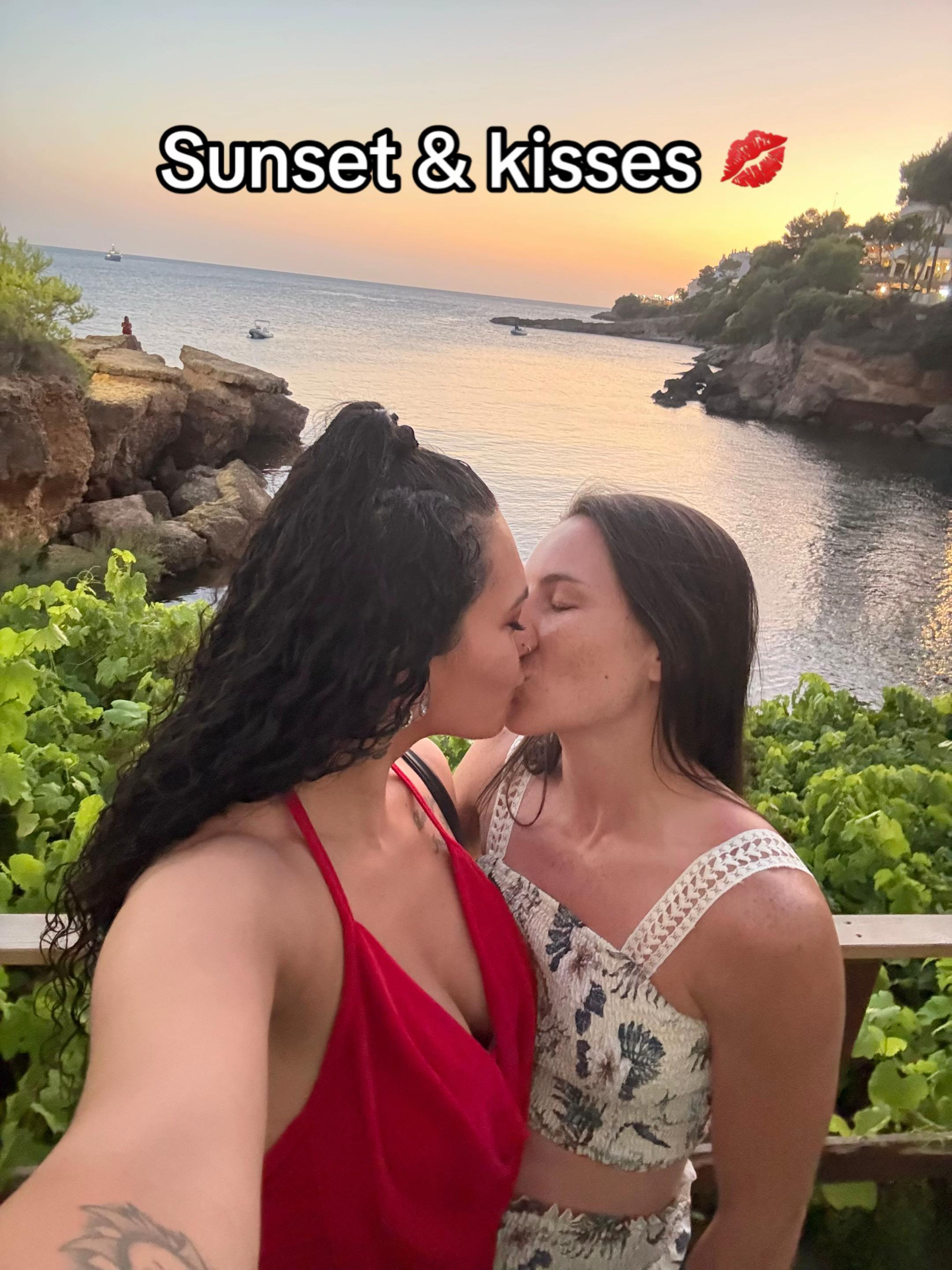 @MarfiNic 🌈