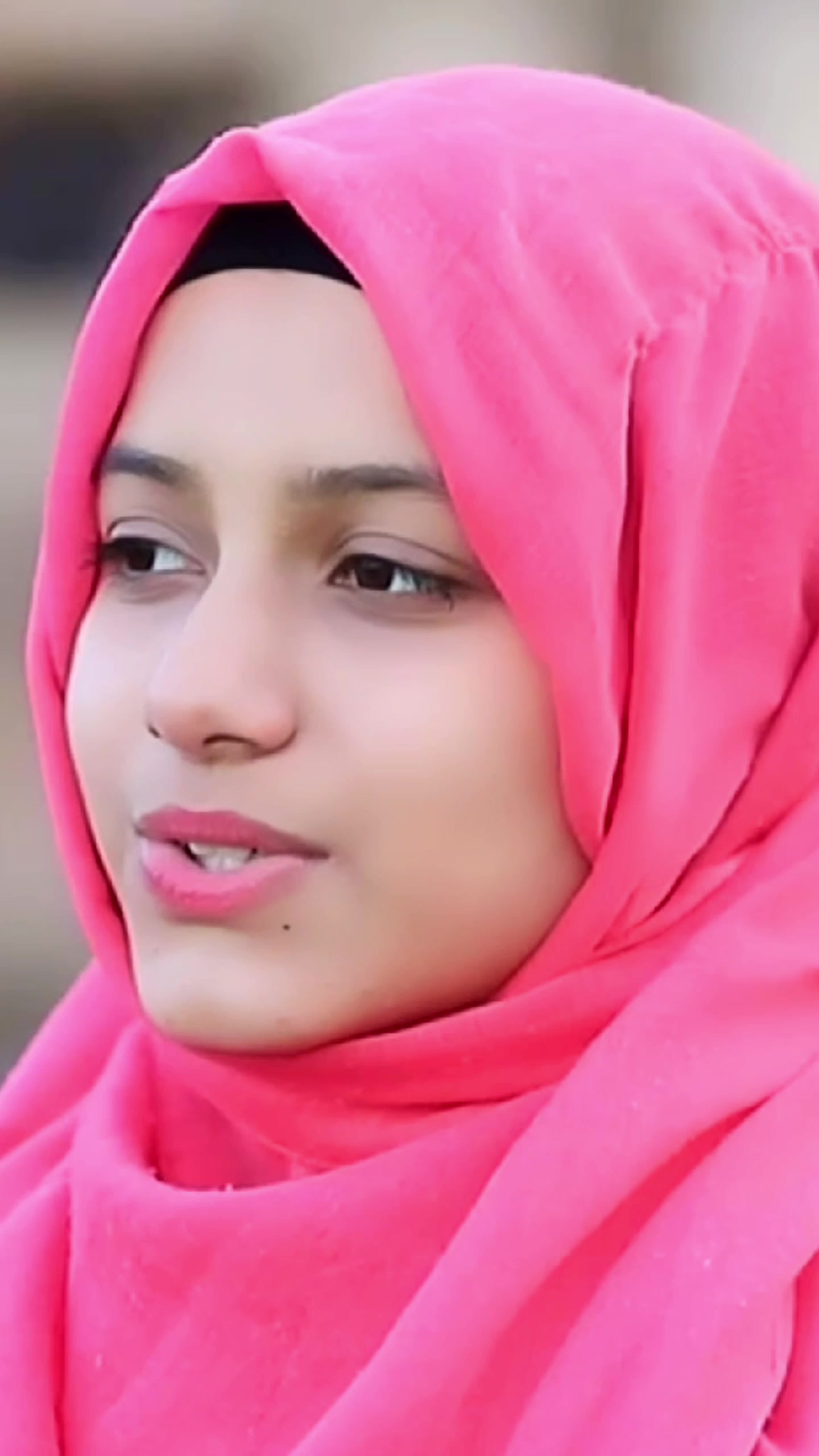 @waniya_sisters