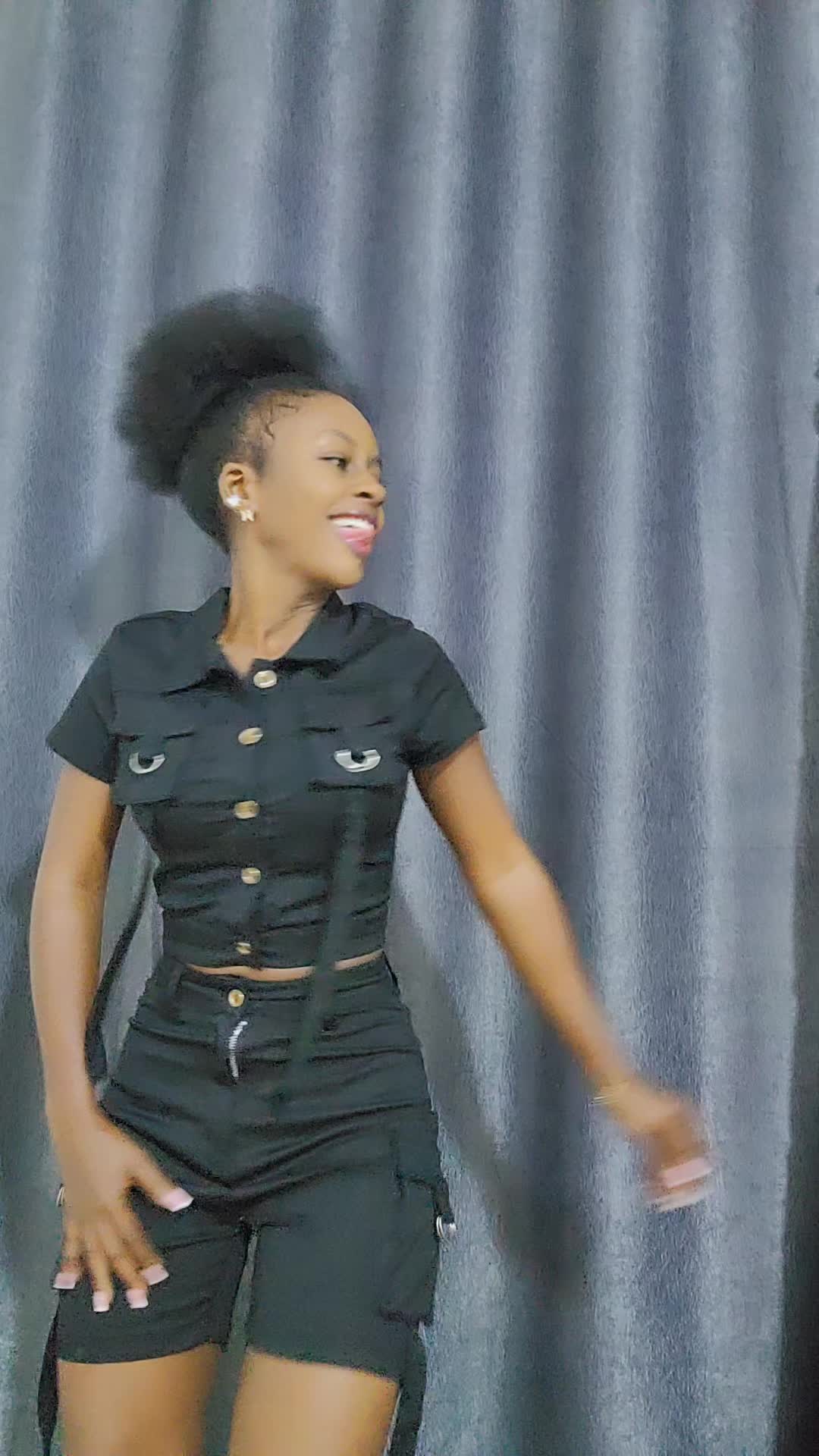 @icecute💖