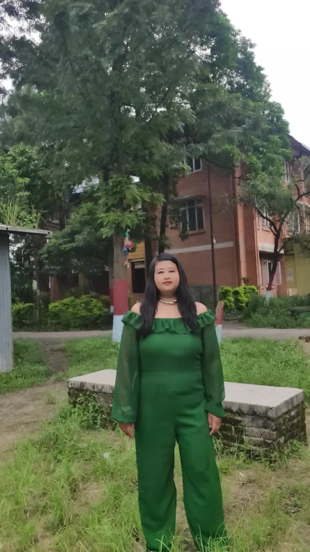 @shresthasharu11