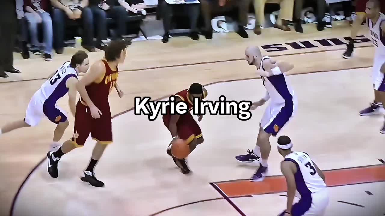 @josh
