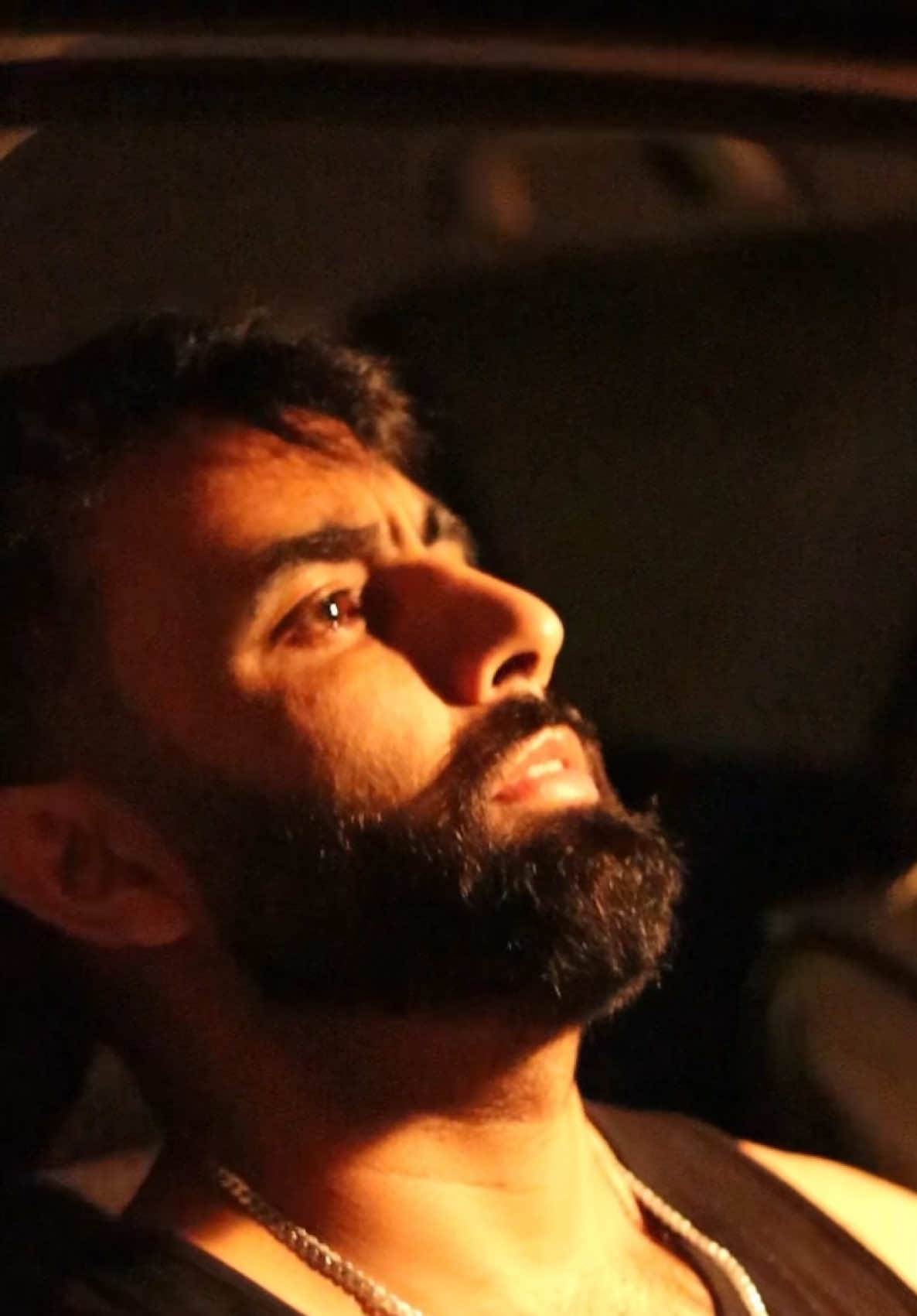 @Babujatt