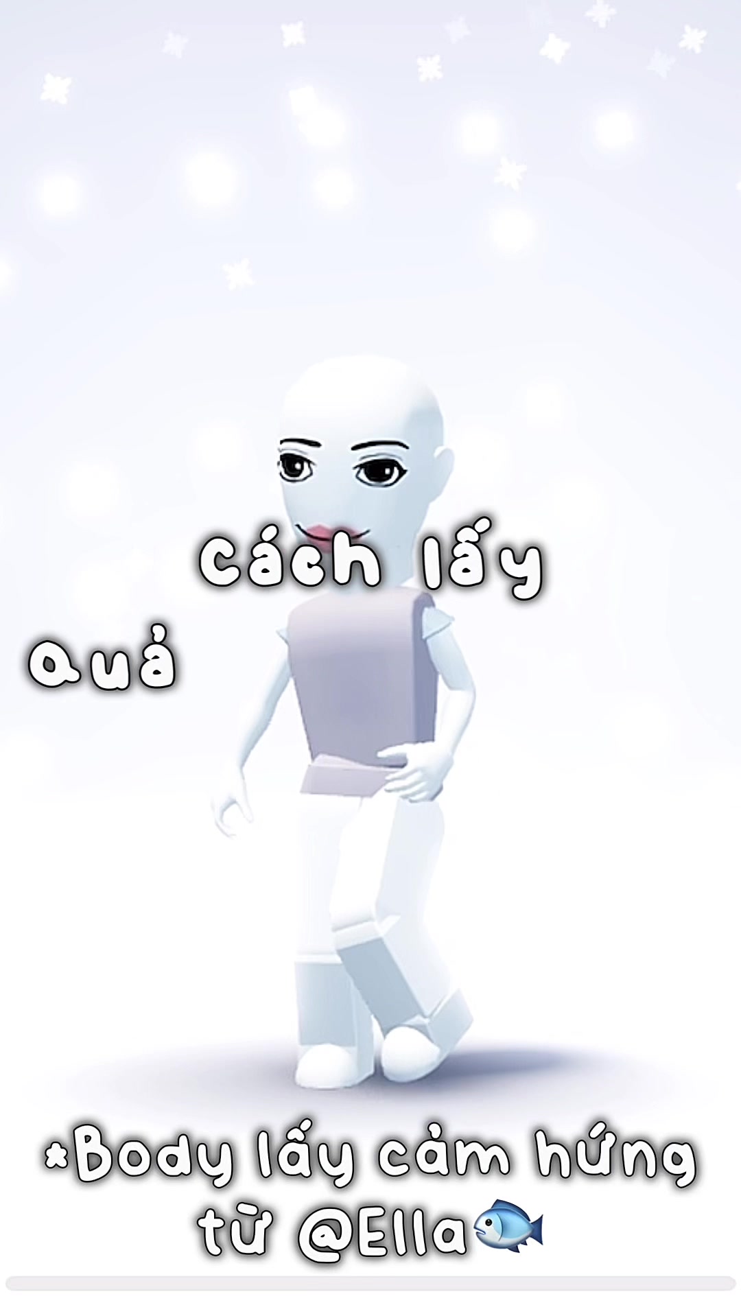 @𝙇𝙚𝙢𝙤𝙣⋆