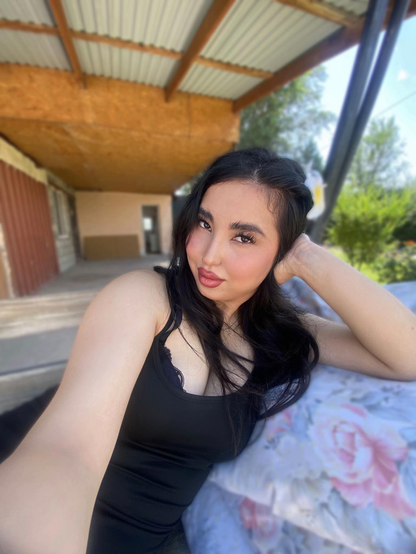 @Sahiba