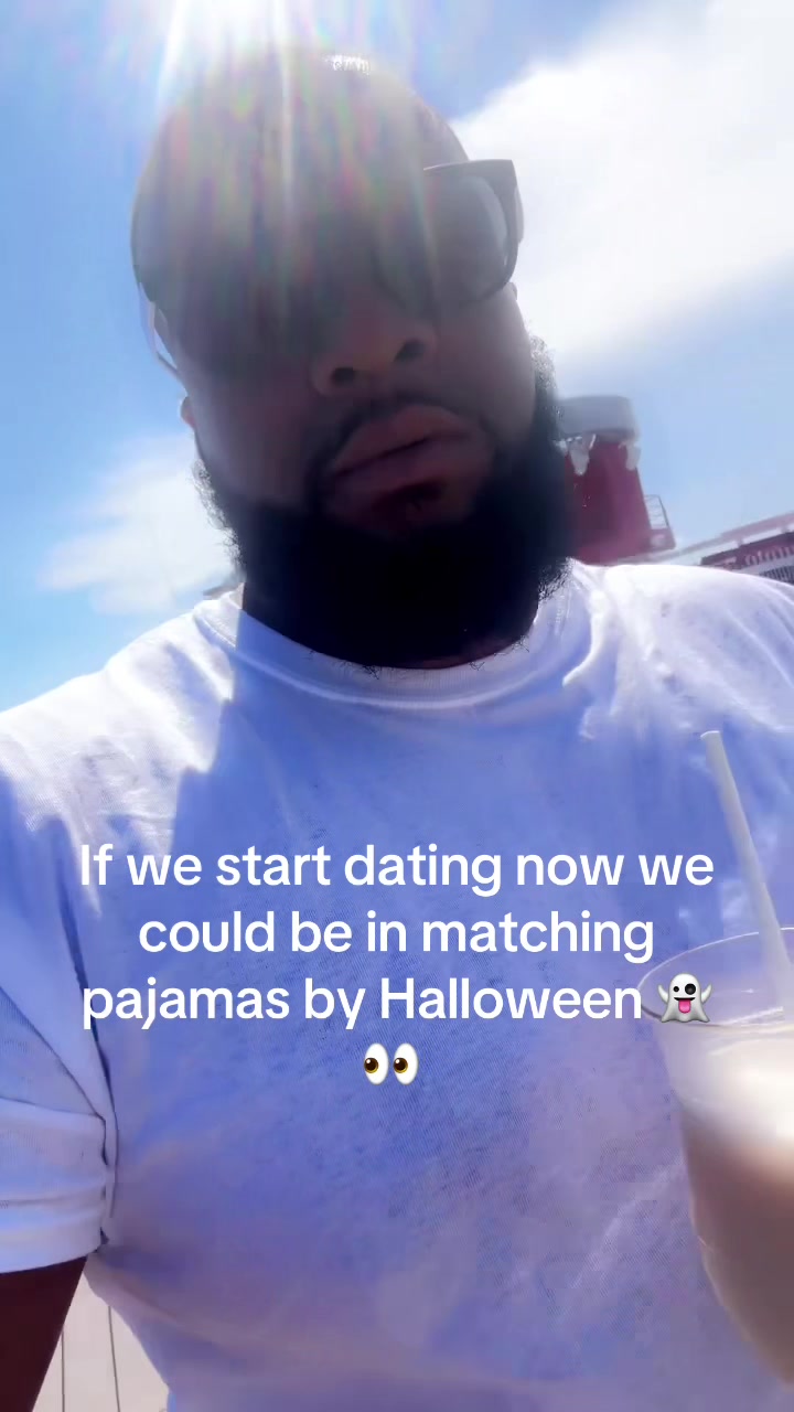 @Highkey Royalty