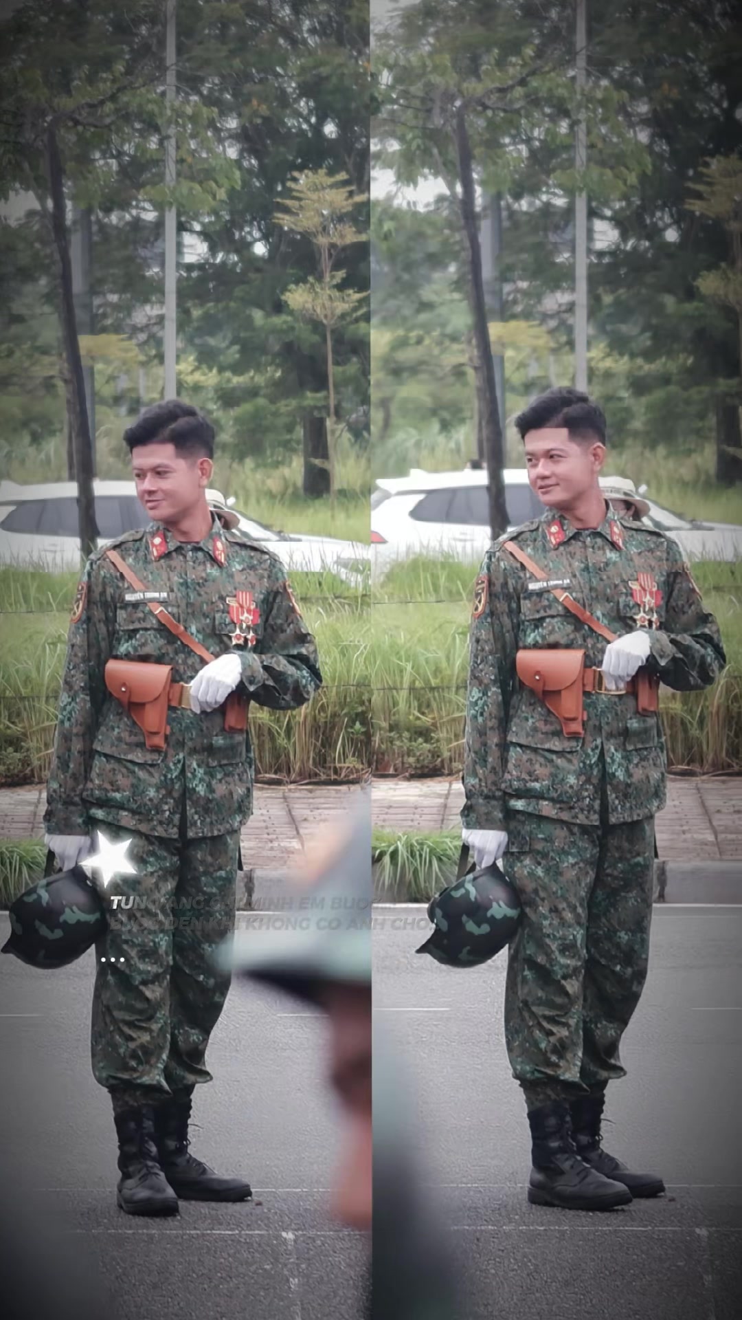 @bai bai a80