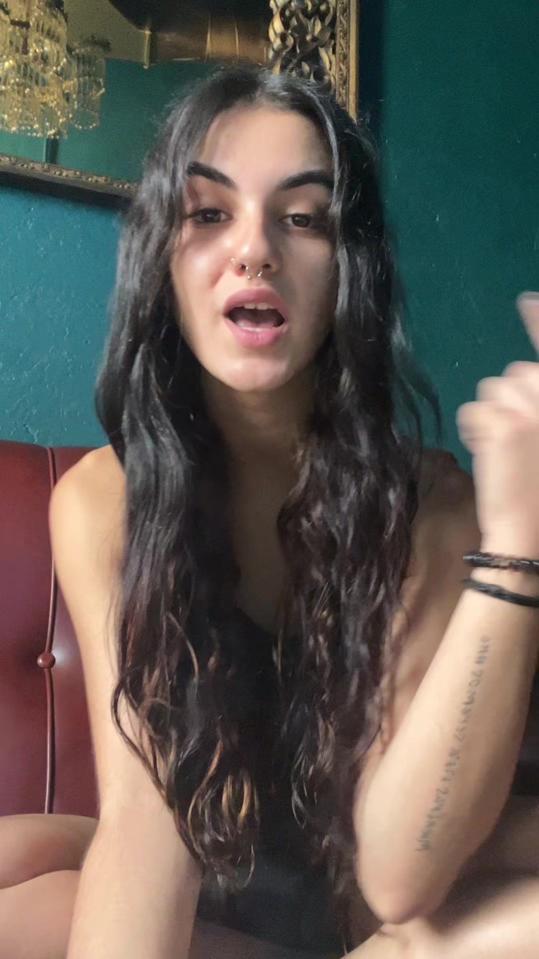 @lunnaivvol