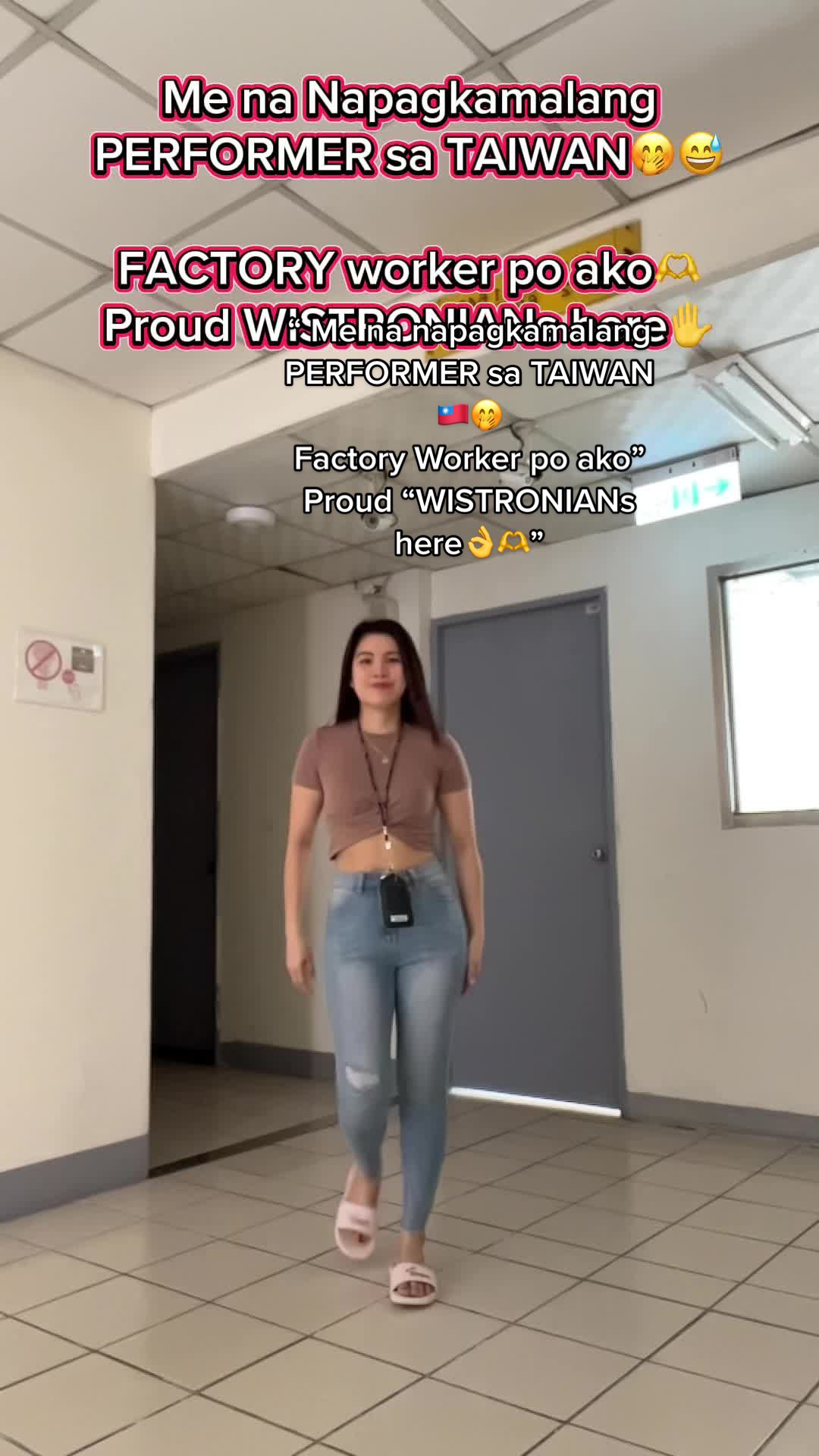 @@eunice23🇵🇭🇹🇼