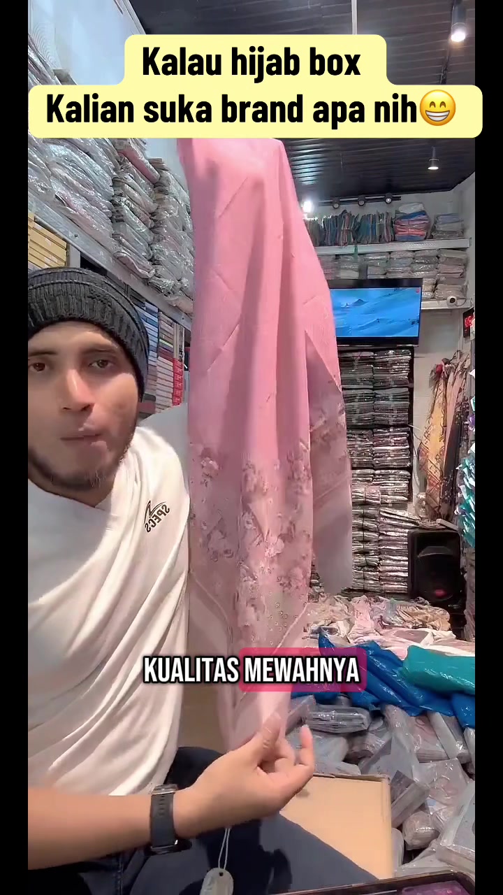 @Nazilla Production