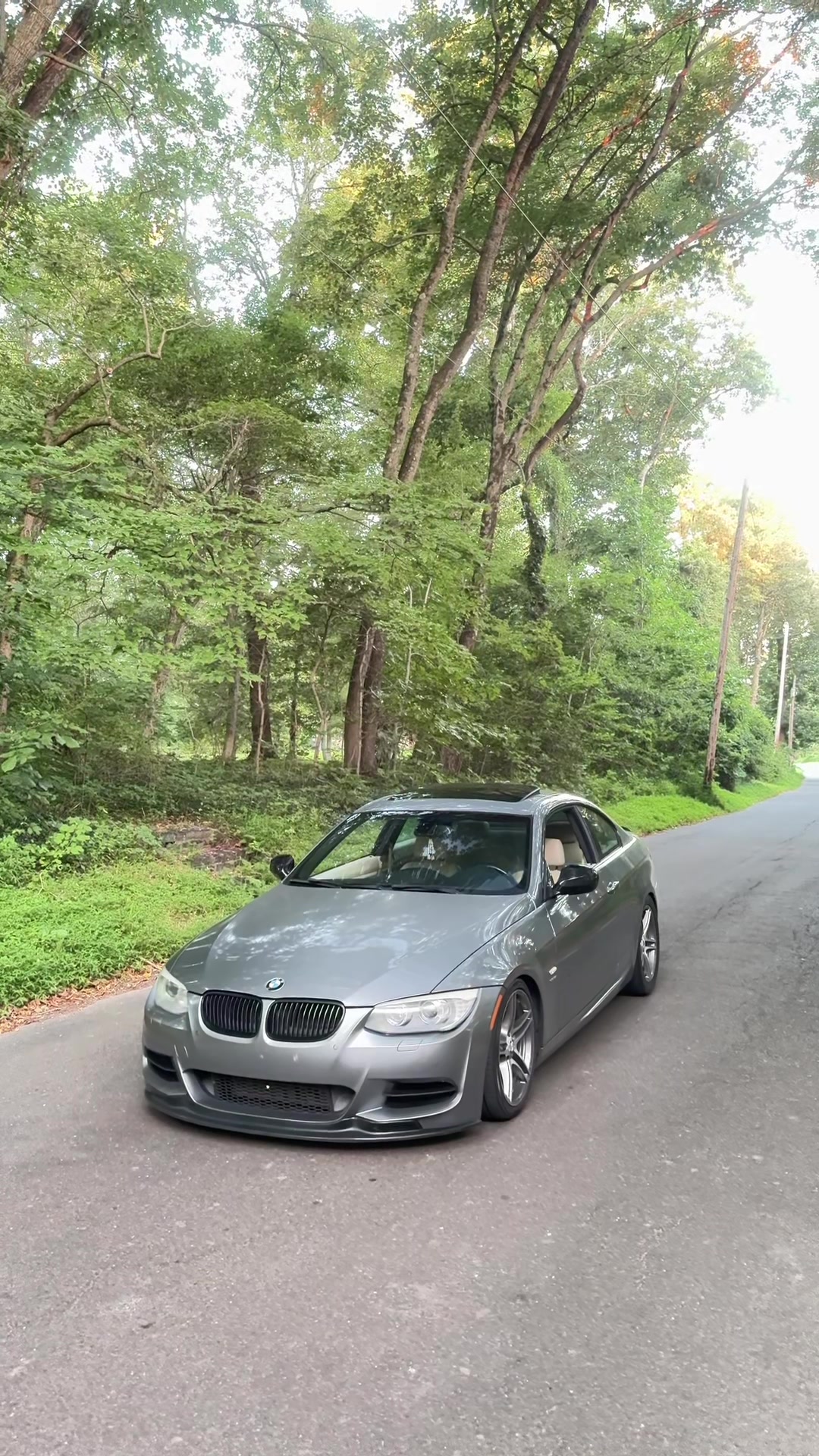 @alpinef8x