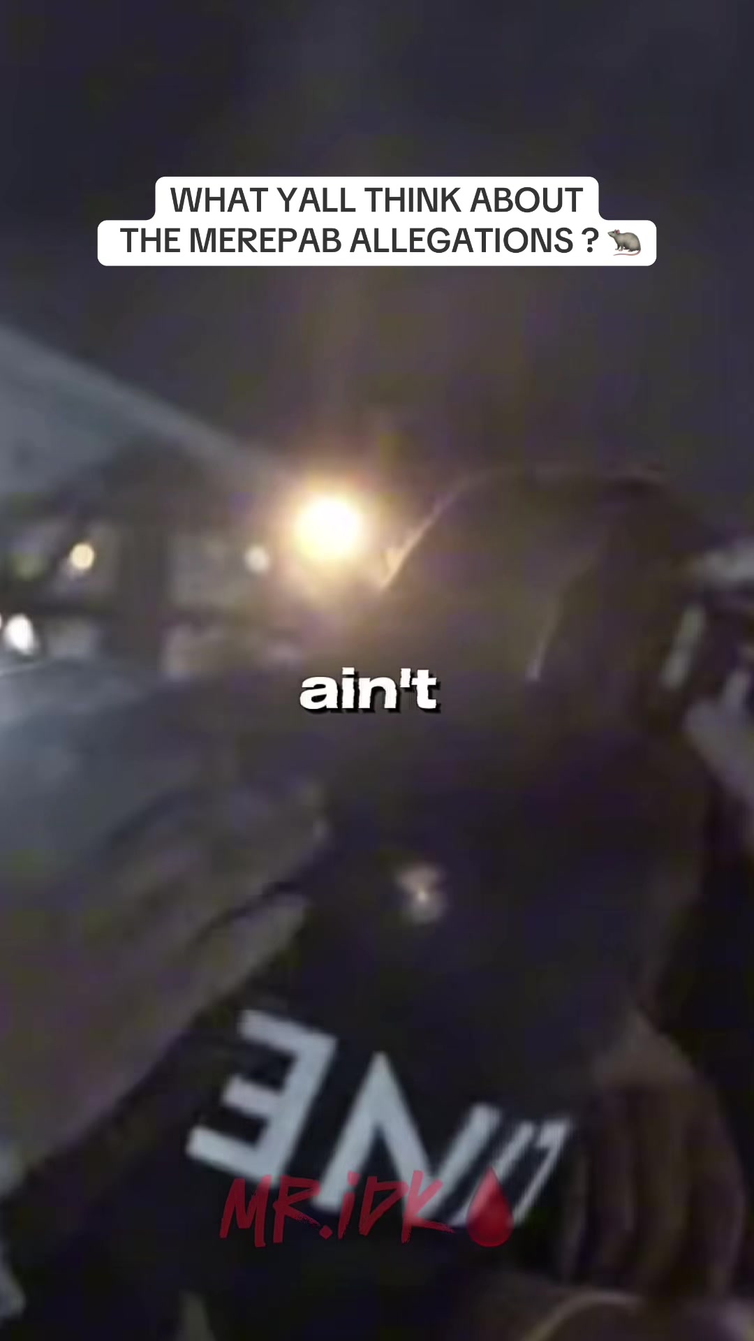 @CHILLBROIDK