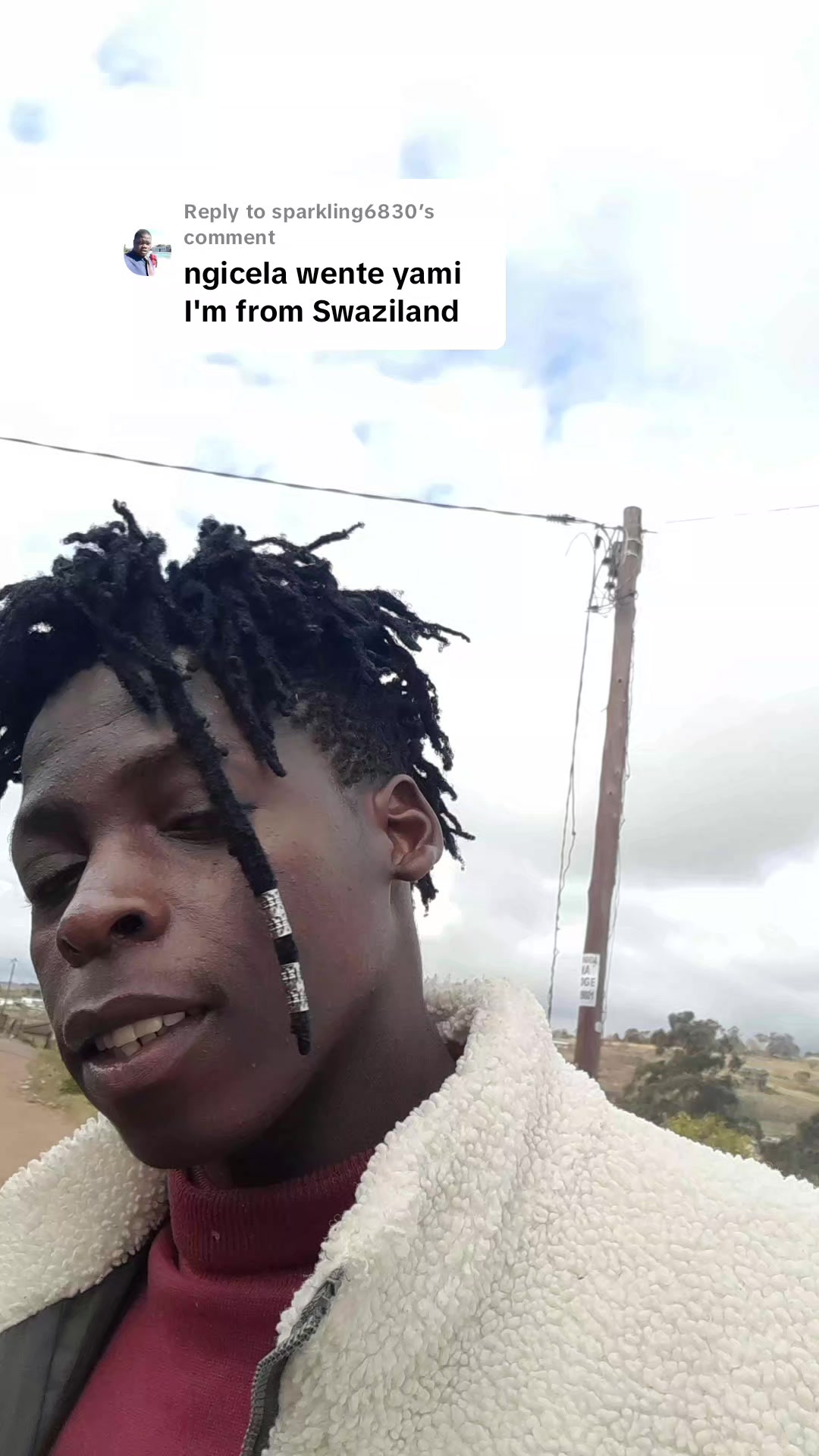 @StapuraRh