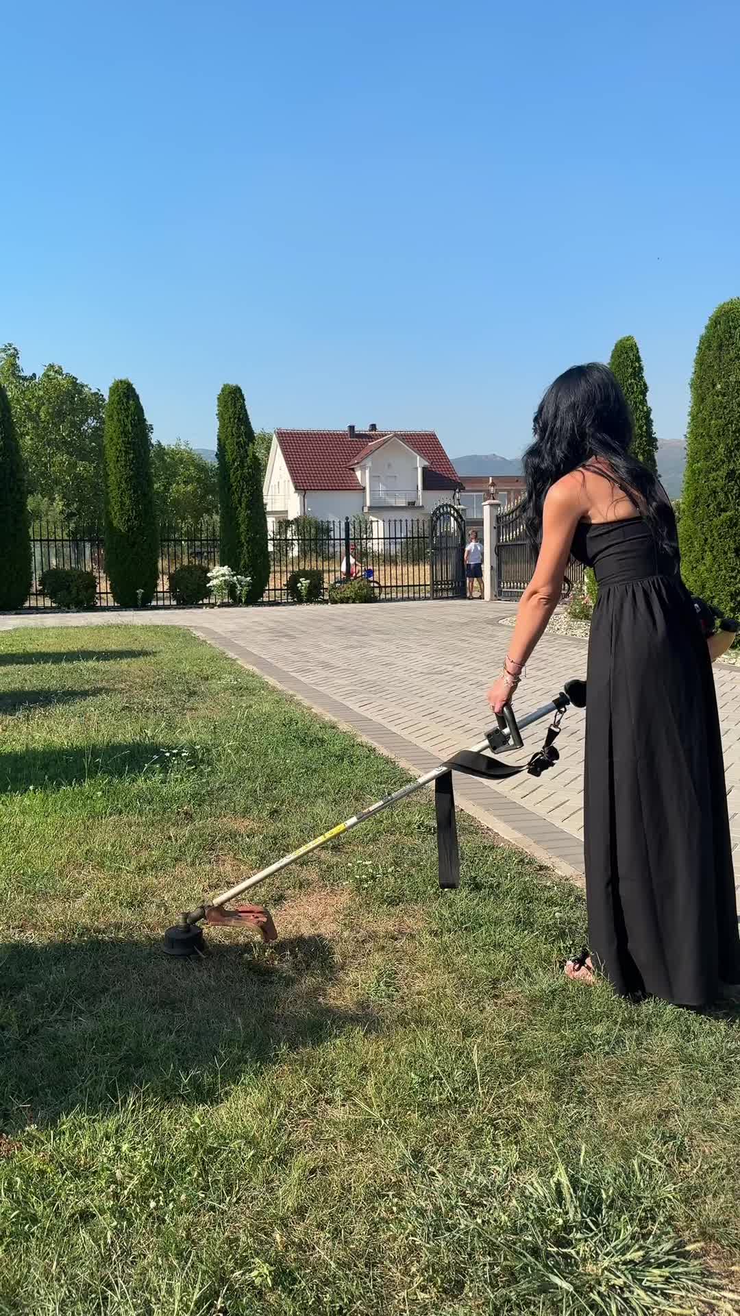 @genusha_s