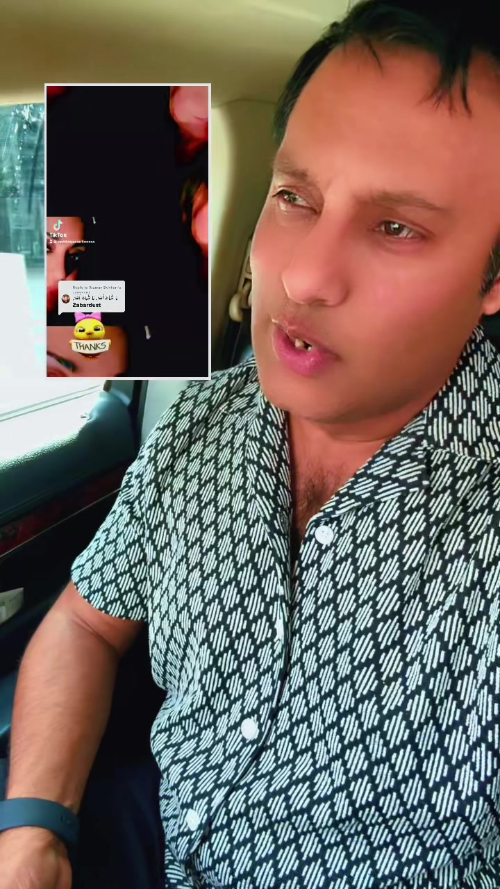 @nadeemchicago1
