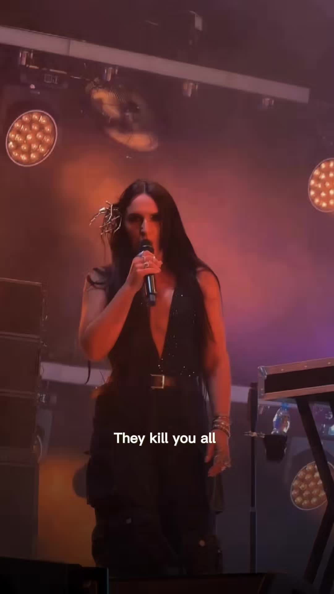 @music.ukraine