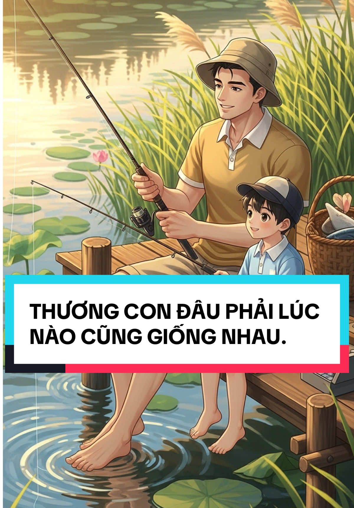@Thư viện tuổi thơ