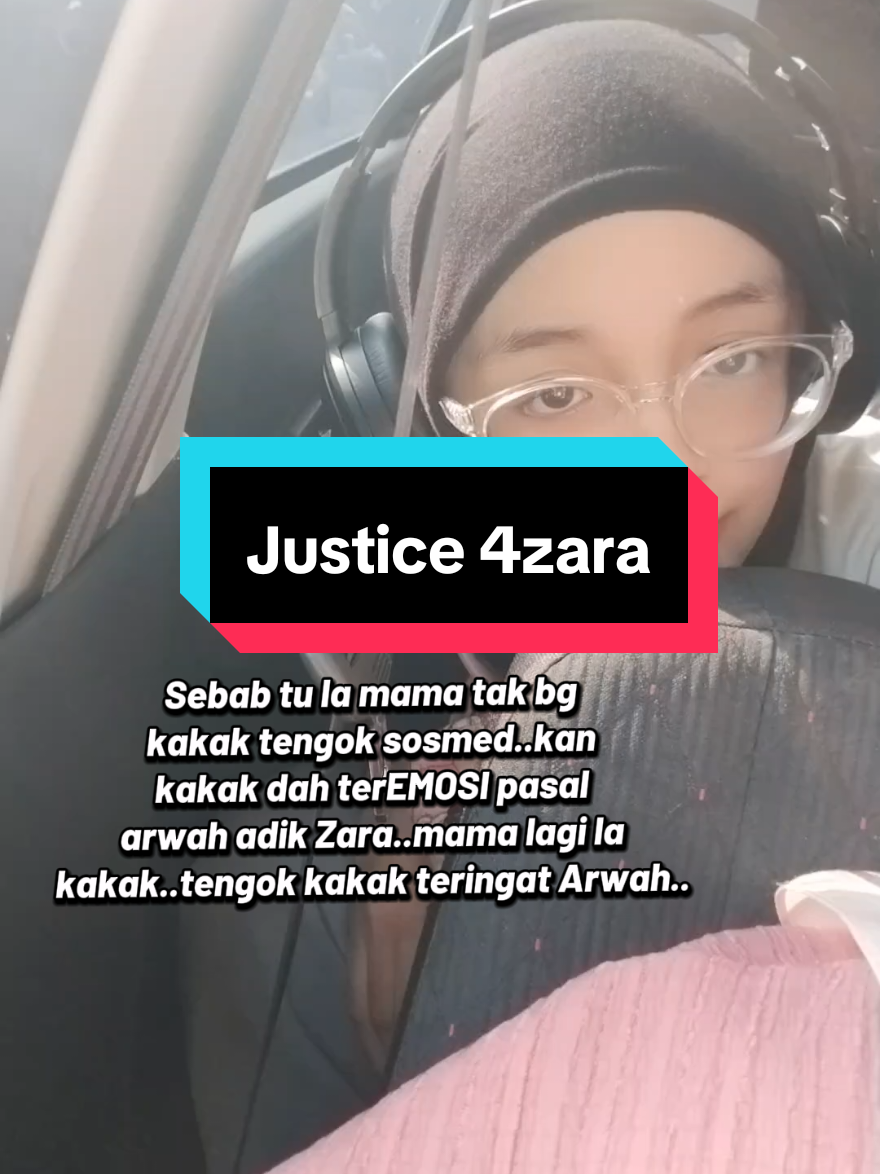 @Jari Marissa